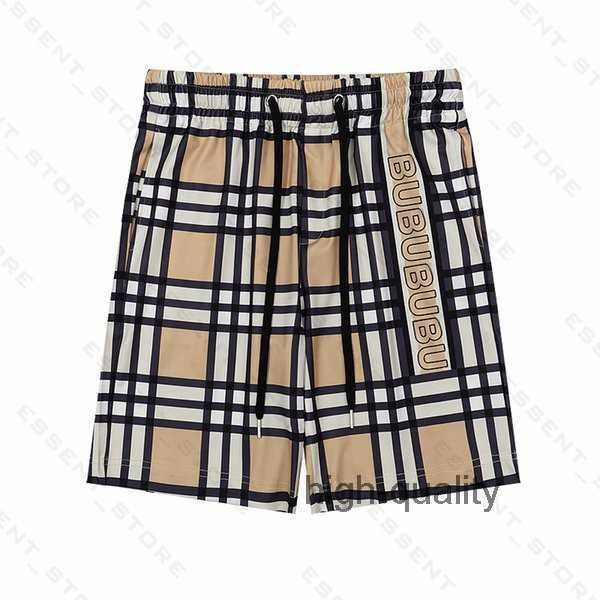 burbrery plaid shorts 2022 mens summer fashion beach pants designers board swim short gym mesh sportswear quick drying swimwear printing man, White;black
burbrery plaid shorts 2022 mens summer fashion beach pants designers board swim short gym mesh sportswear quick drying swimwear printing man, White;black