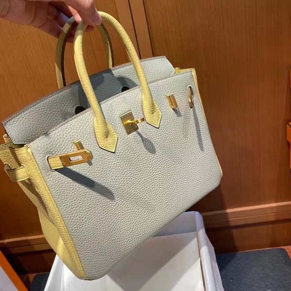 fashion large capacity designer bags tote bag handbags quality handbag purse fashion letters straps messenger designer handbags leather zipp
fashion large capacity designer bags tote bag handbags quality handbag purse fashion letters straps messenger designer handbags leather zipp
