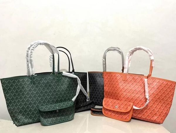 women's shopping bags highest quality goya shoulder bag large 57*31*17 cm trumpet 46*26*14
women's shopping bags highest quality goya shoulder bag large 57*31*17 cm trumpet 46*26*14