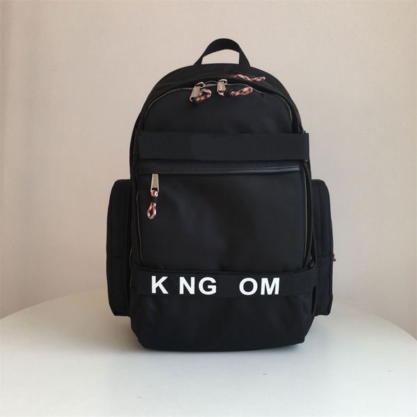 mens fashion backpacks outdoor travel bags nevis tb desginer man backpack burbrery womens large kingdom burb burbrerys
mens fashion backpacks outdoor travel bags nevis tb desginer man backpack burbrery womens large kingdom burb burbrerys