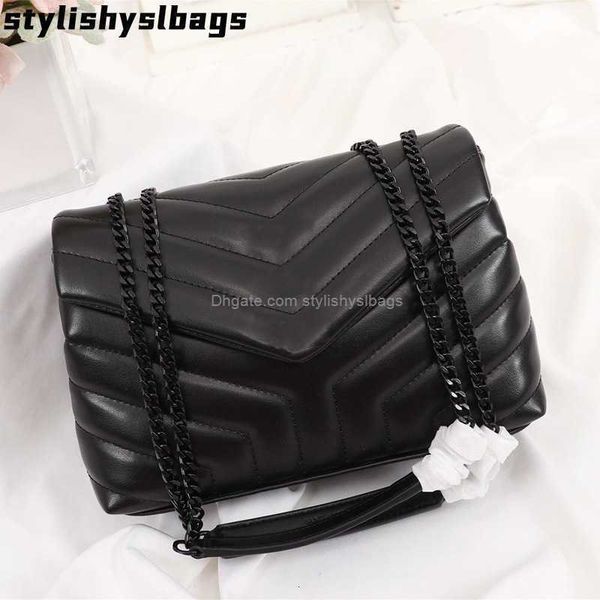 totes 5a designer luxury handbags women's bag purses square shoulder loulou bags high real leather quality large-capacity quilted messe
totes 5a designer luxury handbags women's bag purses square shoulder loulou bags high real leather quality large-capacity quilted messe