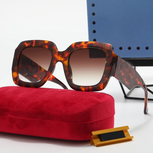 fashion designer sunglasses for women uv protection design polarized sunglass side letter sun glasses mens lunette eyeglass eyewear, White;black
fashion designer sunglasses for women uv protection design polarized sunglass side letter sun glasses mens lunette eyeglass eyewear, White;black
