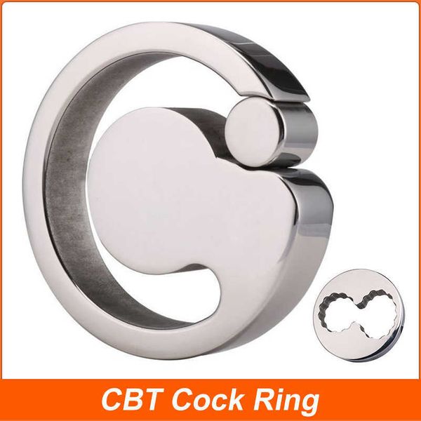 beauty items testicle balls stretcher scrotum pendant stainless steel ball stretchers cock ring locking real men cbt chastity inescapable
beauty items testicle balls stretcher scrotum pendant stainless steel ball stretchers cock ring locking real men cbt chastity inescapable