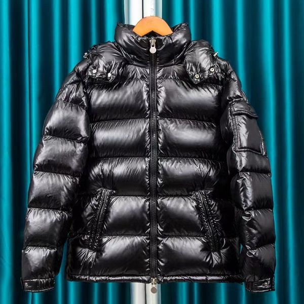 men's vests down jacket winter thickened coldresistant short style bright classic stripe explosion couple 230107, Black;white
men's vests down jacket winter thickened coldresistant short style bright classic stripe explosion couple 230107, Black;white