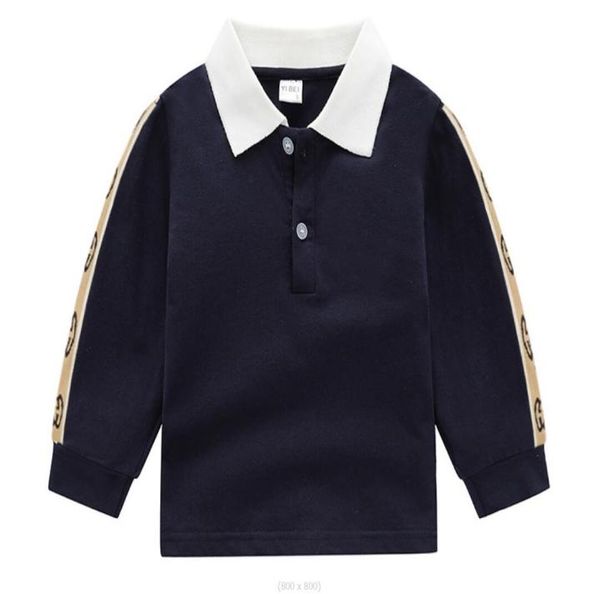 children039s short sleeved tshirt highgrade pearl ground cotton baby shirt summer clothes new boys039 lapel short sleeved 7948521, Blue
children039s short sleeved tshirt highgrade pearl ground cotton baby shirt summer clothes new boys039 lapel short sleeved 7948521, Blue