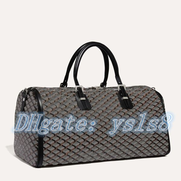 luxury designer totes outdoor sports bag gym women's men leather bags large travel classic crossbody vacation clutch handbag purse wall
luxury designer totes outdoor sports bag gym women's men leather bags large travel classic crossbody vacation clutch handbag purse wall