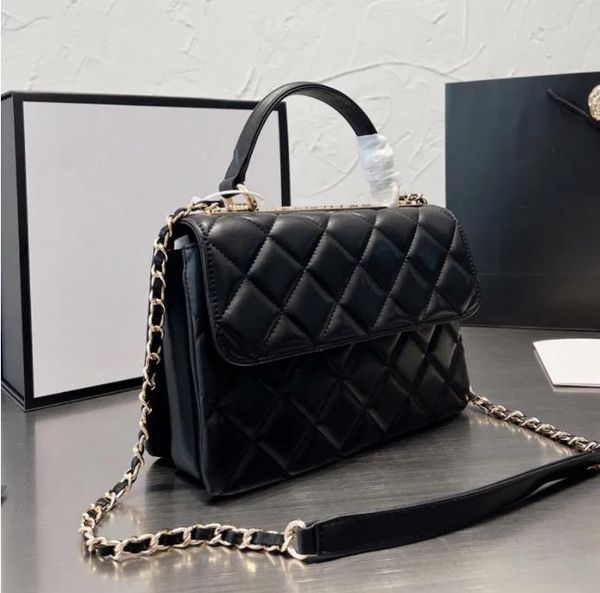 2023 new fashion cross body bags luxury designer handbag retro style handle chain crossbody large capacity women bag
2023 new fashion cross body bags luxury designer handbag retro style handle chain crossbody large capacity women bag
