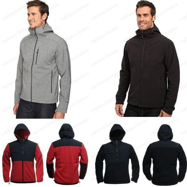 2023 men's jackets spring and fall casual jacket with windbreaker jacket patch black white couples waterproof outdoor hoody, Black;brown
2023 men's jackets spring and fall casual jacket with windbreaker jacket patch black white couples waterproof outdoor hoody, Black;brown