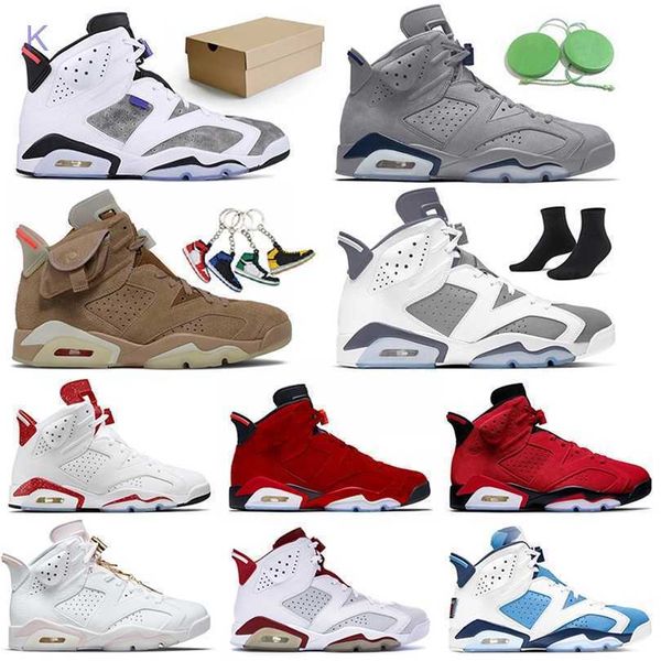 brand basketball shoes new jumpman toro jorda shoes 6s men women j6 36-47 trainers jordens sports sneakers professional athletic georgetow, Black;white
brand basketball shoes new jumpman toro jorda shoes 6s men women j6 36-47 trainers jordens sports sneakers professional athletic georgetow, Black;white