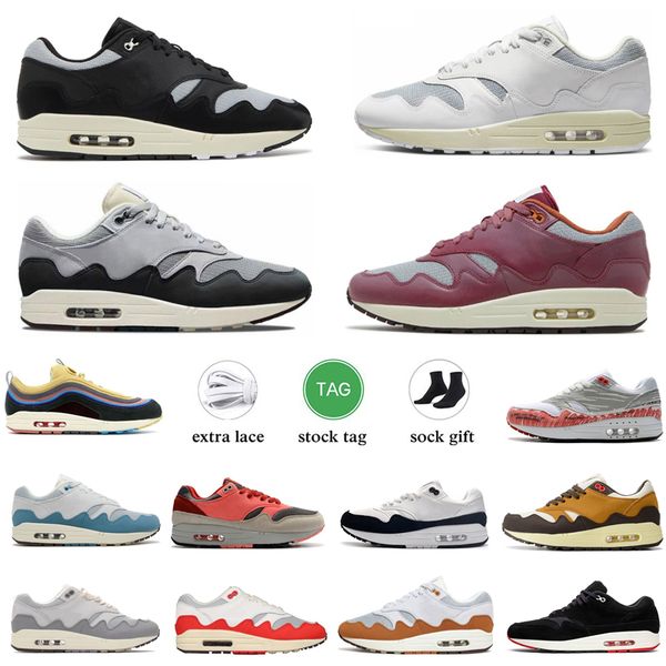 causal shoes waves 1 running shoes monarch 1s 87 treeline evergreen dirty trainerswhite schematic sports max sneakers night maroon size 36-4
causal shoes waves 1 running shoes monarch 1s 87 treeline evergreen dirty trainerswhite schematic sports max sneakers night maroon size 36-4
