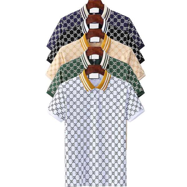 fashion designer mens polos shirt t-shirt summer casual embroidered medusa pattern pure cotton high sreetbusiness fashion black and white co, White;black
fashion designer mens polos shirt t-shirt summer casual embroidered medusa pattern pure cotton high sreetbusiness fashion black and white co, White;black