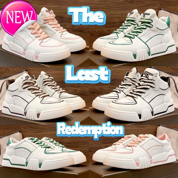 shoes dress designer casual the last redemption wmns spacecourt trainer leather sneaker white black pink green coffee fashion sports ry3c
shoes dress designer casual the last redemption wmns spacecourt trainer leather sneaker white black pink green coffee fashion sports ry3c