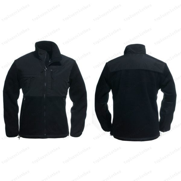 mens jackets fleece apex bionic outdoor windproof waterproof casual softshell warm face coats ladies sizes-xxl sz4p, Black
mens jackets fleece apex bionic outdoor windproof waterproof casual softshell warm face coats ladies sizes-xxl sz4p, Black