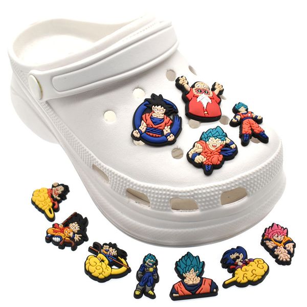 anime charms boys wholesale childhood memories dragon characters funny gift cartoon charms shoe accessories pvc decoration buckle soft rubbe, Blue
anime charms boys wholesale childhood memories dragon characters funny gift cartoon charms shoe accessories pvc decoration buckle soft rubbe, Blue