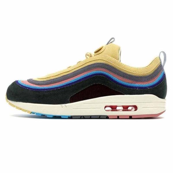 max triple white shoes silver bullet 2023 og mens womens running the future persian violet red leopard bred reflective blue laser men sneake, Black
max triple white shoes silver bullet 2023 og mens womens running the future persian violet red leopard bred reflective blue laser men sneake, Black