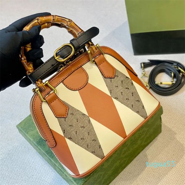designer luxury ggs bags for womens handbags crossbody purses ggitys large capacity versatile totes multicolour fashion lnclined shoulder bl
designer luxury ggs bags for womens handbags crossbody purses ggitys large capacity versatile totes multicolour fashion lnclined shoulder bl