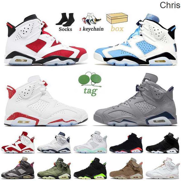 brand basketball shoes basketball shoes sneakers trainers with box red black infrared gold hoops midnight navy oreo 6s j6 men jumpman geor, Black;white
brand basketball shoes basketball shoes sneakers trainers with box red black infrared gold hoops midnight navy oreo 6s j6 men jumpman geor, Black;white