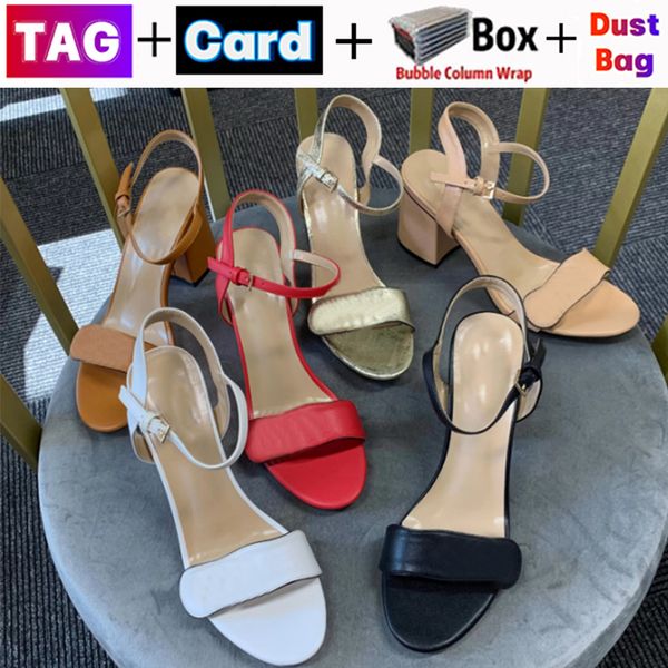 leather mid heel ladies sandals designer womens slippers sandal ladies wedding party shoes flats high heel ankle buckle summer chunky heels, Black
leather mid heel ladies sandals designer womens slippers sandal ladies wedding party shoes flats high heel ankle buckle summer chunky heels, Black