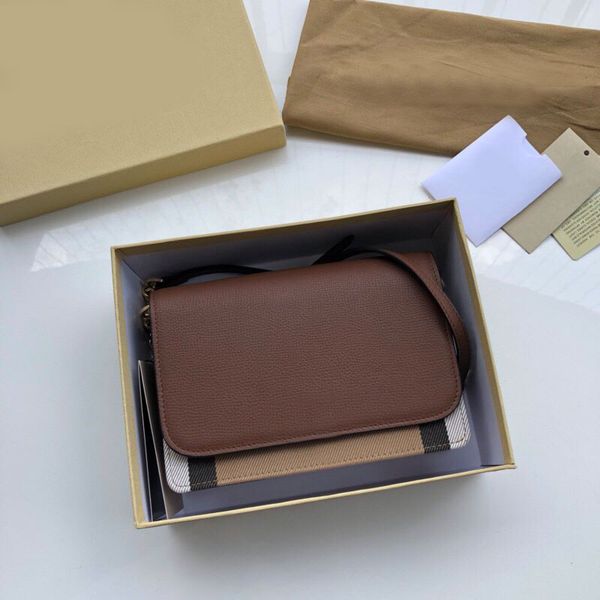 small shoulder bag chain bags women crossbody handbags messenger handbag calf leather flap coin wallet internal card slot flip wallet
small shoulder bag chain bags women crossbody handbags messenger handbag calf leather flap coin wallet internal card slot flip wallet