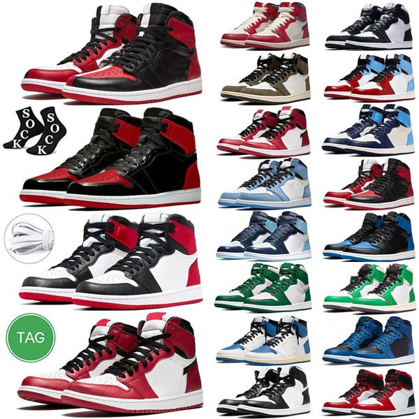 off authentic 1 high og military blue shoes patent bred found university dark mocha fearless union chicago balvin black toe sports j men out
off authentic 1 high og military blue shoes patent bred found university dark mocha fearless union chicago balvin black toe sports j men out