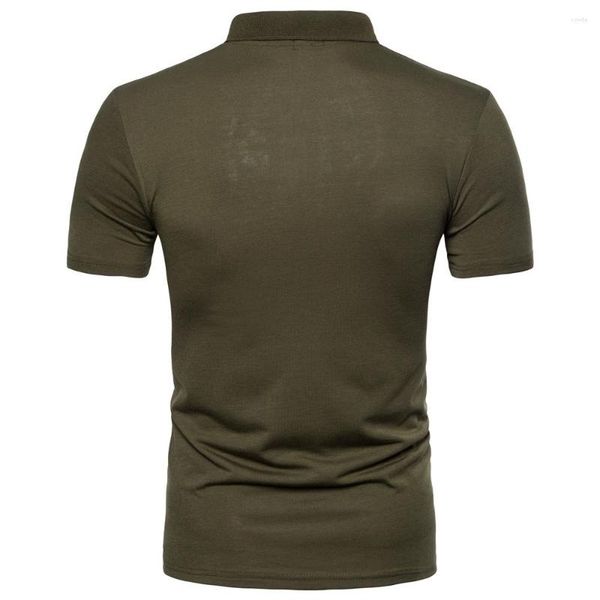 hoodies & sweatshirts men's polos casual style polo shirt men breathable abstract pattern print slim short sleeved shirts summer dress, Black
hoodies & sweatshirts men's polos casual style polo shirt men breathable abstract pattern print slim short sleeved shirts summer dress, Black