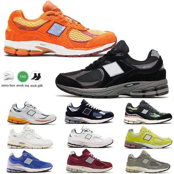 designer 2002r b2002r athletic casual shoes protection pack phantom turtledove bb2002r 2002 r camo grey men women trainers jogging sneakers
designer 2002r b2002r athletic casual shoes protection pack phantom turtledove bb2002r 2002 r camo grey men women trainers jogging sneakers