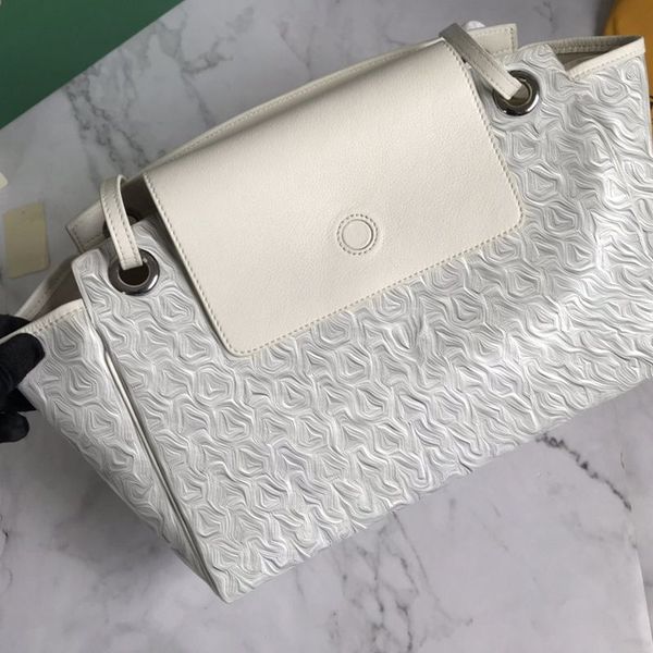 designer bag goyad tote bags handbag shoulder bags women's crossbody rouette luxury cowhide leather linen steel hardware new 2022
designer bag goyad tote bags handbag shoulder bags women's crossbody rouette luxury cowhide leather linen steel hardware new 2022