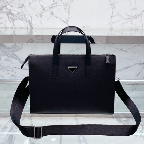briefcase lapbags men bag briefcases handbags shoulder bags crossbody mens fashion casual high capacity handbag
briefcase lapbags men bag briefcases handbags shoulder bags crossbody mens fashion casual high capacity handbag