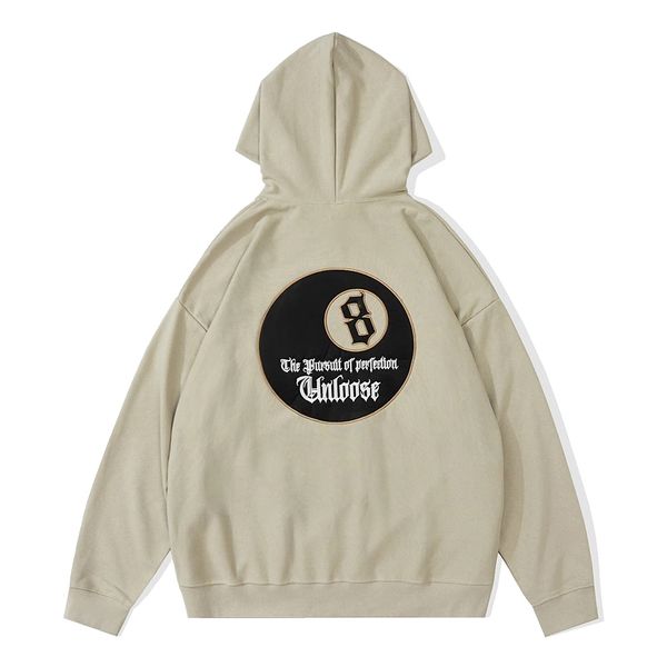men s hoodies sweatshirts billiard black 8 fashion hoodie long sleeve loose harajuku hooded hip hop high street y2k men big number letter pr
men s hoodies sweatshirts billiard black 8 fashion hoodie long sleeve loose harajuku hooded hip hop high street y2k men big number letter pr