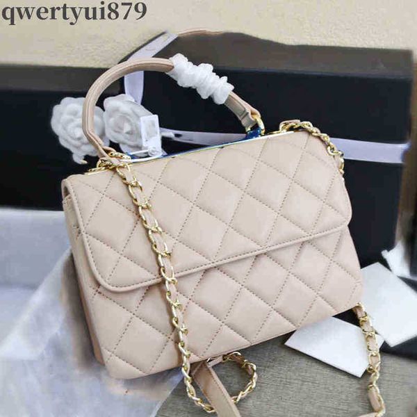 totes 5a luxurys designers bags womens handbags purse bag ladies casual leather shoulder female big purse handbag diamond crossbody 010922h
totes 5a luxurys designers bags womens handbags purse bag ladies casual leather shoulder female big purse handbag diamond crossbody 010922h