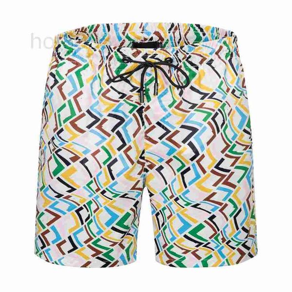 men's swimwear designer summer mens shorts jogger 3d letter f print board man swimming trunks clothing swim seaside 2jdg
men's swimwear designer summer mens shorts jogger 3d letter f print board man swimming trunks clothing swim seaside 2jdg