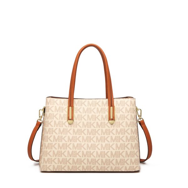 luxury designer bags women handbag sladies designers valentine's day messenger composite bag lady clutch bag shoulder tote female purse
luxury designer bags women handbag sladies designers valentine's day messenger composite bag lady clutch bag shoulder tote female purse