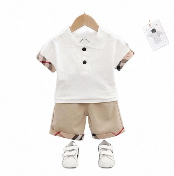 baby rompers sets kid boy clothes new romper cotton newborn baby girls kids designer infant jumpsuits clothing1631893, White
baby rompers sets kid boy clothes new romper cotton newborn baby girls kids designer infant jumpsuits clothing1631893, White