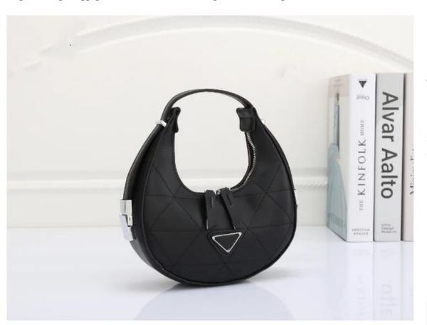 classic women underarm bag single shoulder bag fashion bags shopping satchels leather luxury designer purses envelope wallet hobo handbag to
classic women underarm bag single shoulder bag fashion bags shopping satchels leather luxury designer purses envelope wallet hobo handbag to