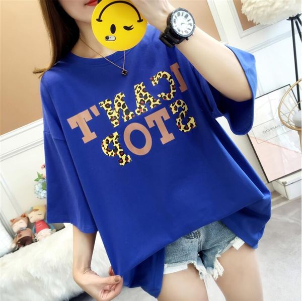 men's tshirts 2023 women's tshirt print summer short sleeve oneck casual tee female t shirt woman clothing 230109, White;black
men's tshirts 2023 women's tshirt print summer short sleeve oneck casual tee female t shirt woman clothing 230109, White;black