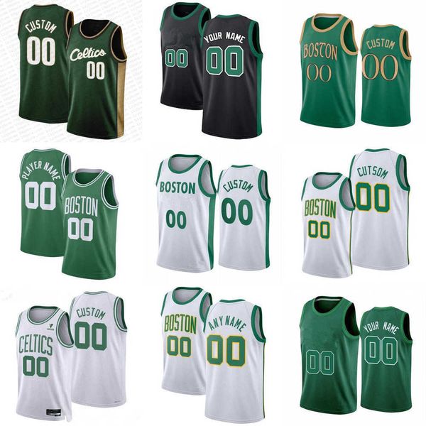 boston''celtics''custom men women youth 4 noah vonleh 30 sam hauser 11 payton pritchard 20 davison 28 mfiondu kabengele, Black;red
boston''celtics''custom men women youth 4 noah vonleh 30 sam hauser 11 payton pritchard 20 davison 28 mfiondu kabengele, Black;red