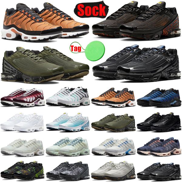 tn plus 3 terrascape tns tnplus running shoes for men women tn3 triple white orange black unity grape unc vibes sea glass mens trainers spor
tn plus 3 terrascape tns tnplus running shoes for men women tn3 triple white orange black unity grape unc vibes sea glass mens trainers spor