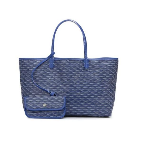 designers bags fashion large capacity shopping bag luxurious womens mens travel crossbody tote hobo shoulder purses handbags wallet
designers bags fashion large capacity shopping bag luxurious womens mens travel crossbody tote hobo shoulder purses handbags wallet