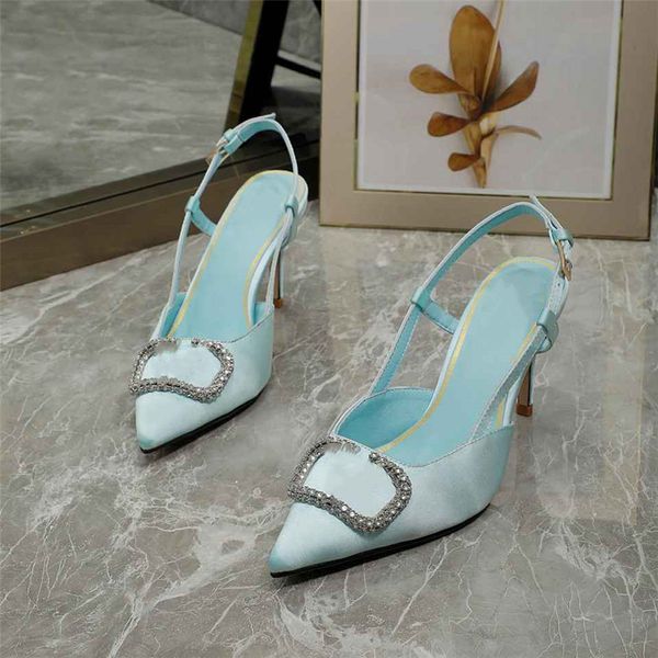 dress shoes fashion women leather high heel letter party wedding tourism holiday casual flat shoes 02-05, Black
dress shoes fashion women leather high heel letter party wedding tourism holiday casual flat shoes 02-05, Black