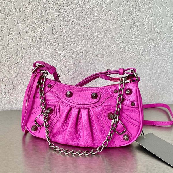 fashion womens bags plain sequined designers bags shoulder handbag handbags purses with walle fashionable and versatile cool girl exclusive
fashion womens bags plain sequined designers bags shoulder handbag handbags purses with walle fashionable and versatile cool girl exclusive