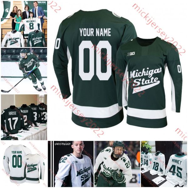 jersey custom college stitched hockey 18 miroslav mucha 19 nicolas muller 20 daniel russell 21 ryan nolan 22 michael underwood jagger joshua, Black
jersey custom college stitched hockey 18 miroslav mucha 19 nicolas muller 20 daniel russell 21 ryan nolan 22 michael underwood jagger joshua, Black