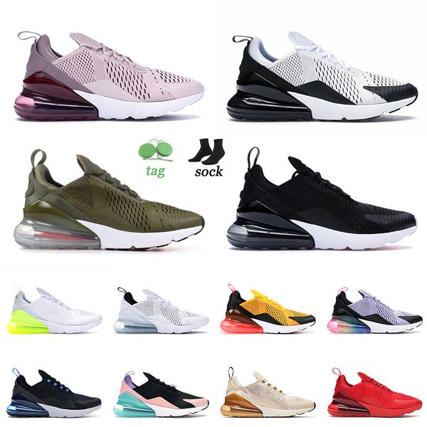270 running shoes barely rose metallic gold black medium olive habanero red tiger 27c 270s total orange white liquid metal athletic outdoor
270 running shoes barely rose metallic gold black medium olive habanero red tiger 27c 270s total orange white liquid metal athletic outdoor