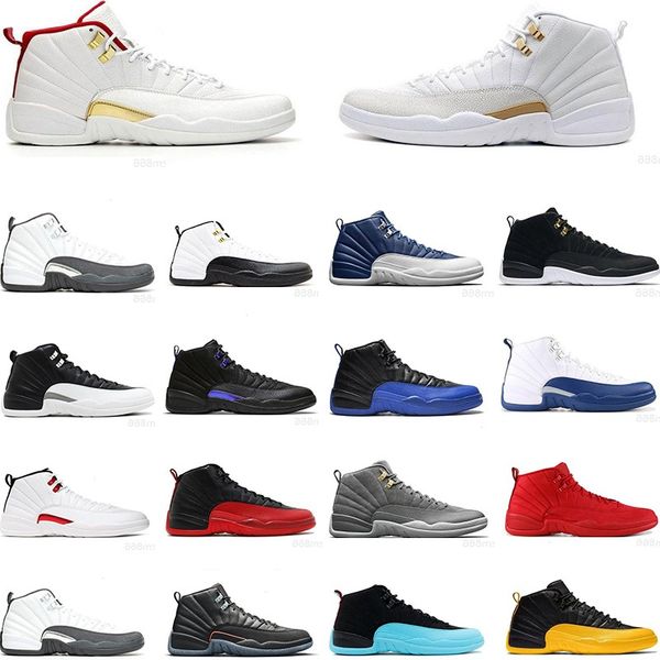 men 12 basketball shoes outdoor utility twist reverse flu game dark concord university gold playoffs mens shoe trasiner sport
men 12 basketball shoes outdoor utility twist reverse flu game dark concord university gold playoffs mens shoe trasiner sport
