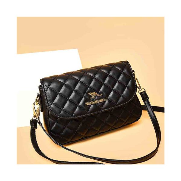 luxury tote bag underarm mini handbags designer hand bags for women fashion rhombic messenger bag large capacity purse simple square pack po
luxury tote bag underarm mini handbags designer hand bags for women fashion rhombic messenger bag large capacity purse simple square pack po