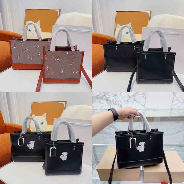 totes coabag the tote bag women animal print leather handbag woman designer purses handbags luxury shoulder shopping bags purse 220902
totes coabag the tote bag women animal print leather handbag woman designer purses handbags luxury shoulder shopping bags purse 220902