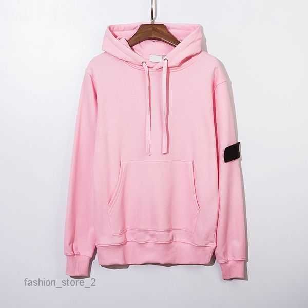 stone hoodiebrand hoodies 20 autumn and winter stone new basic classic armband terry hooded hoodie sweatershirts size m-2xl 38, Black
stone hoodiebrand hoodies 20 autumn and winter stone new basic classic armband terry hooded hoodie sweatershirts size m-2xl 38, Black