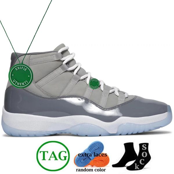 bbb mens basketball shoes women triple black white red grey yellow green sports shoes boys girls sneakers size eur 36-47
bbb mens basketball shoes women triple black white red grey yellow green sports shoes boys girls sneakers size eur 36-47