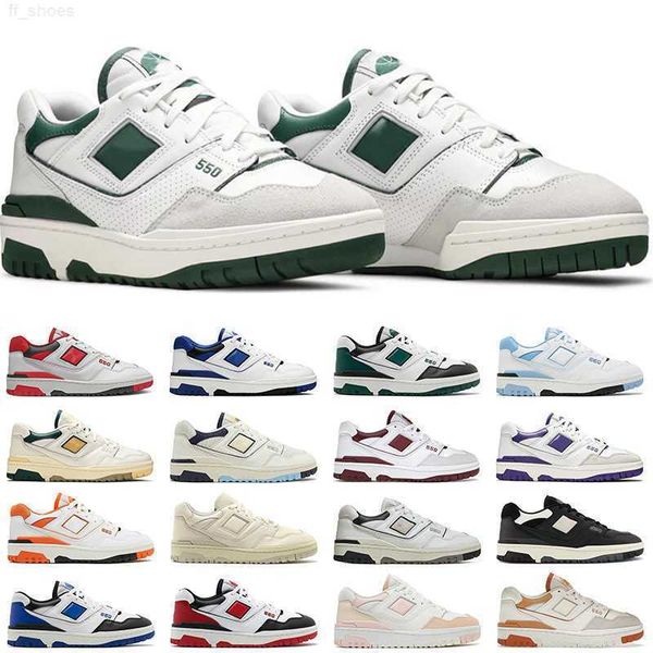 designer oversized casual shoes white black leather luxury velvet suede womens espadrilles trainers mens women flats lace up platform
designer oversized casual shoes white black leather luxury velvet suede womens espadrilles trainers mens women flats lace up platform