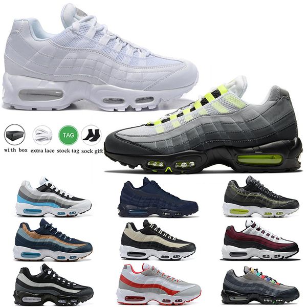 running sport shoes ultra mens tt anniversary og neon trainer triple black white sole grey blue greedy outdoor chaussures maxes sneakers
running sport shoes ultra mens tt anniversary og neon trainer triple black white sole grey blue greedy outdoor chaussures maxes sneakers