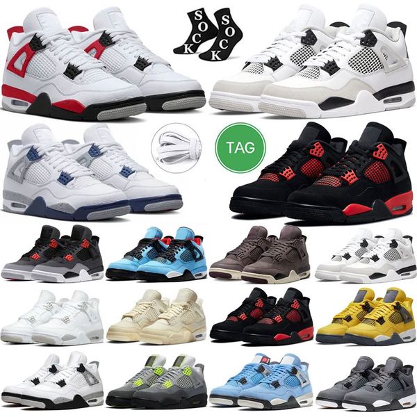 midnight navy neon jumpman 4 4s basketball shoes white oreo military black university blue sail black cat bred lightning pure money zen
midnight navy neon jumpman 4 4s basketball shoes white oreo military black university blue sail black cat bred lightning pure money zen